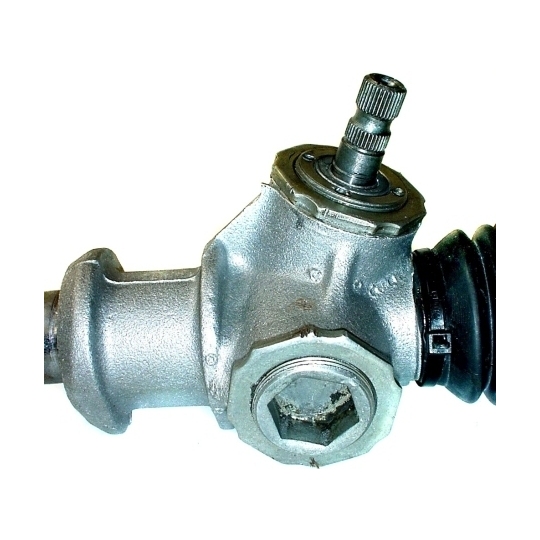 51804 - Steering Gear 