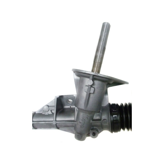 51835 - Steering Gear 