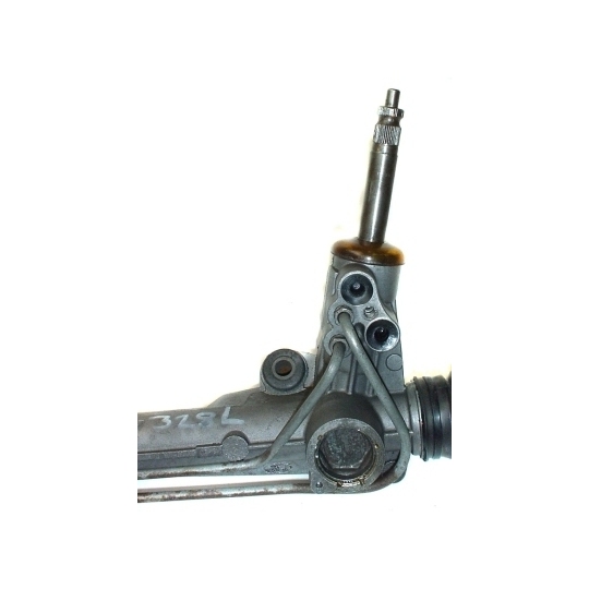 51828 - Steering Gear 