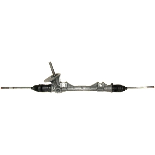 51835 - Steering Gear 