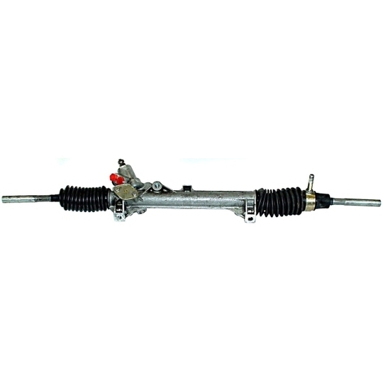 51830 - Steering Gear 