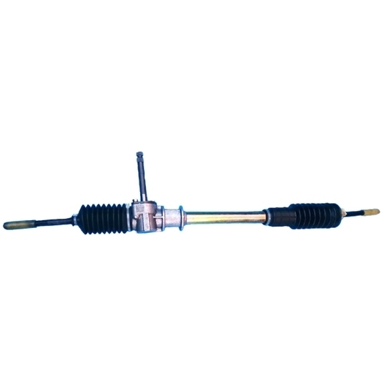 51873 - Steering Gear 