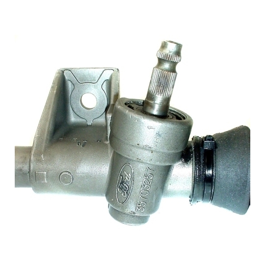 51927 - Steering Gear 