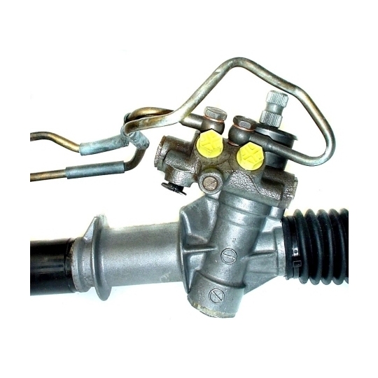 51897 - Steering Gear 