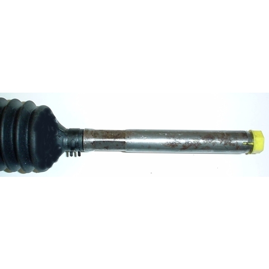 51903 - Steering Gear 