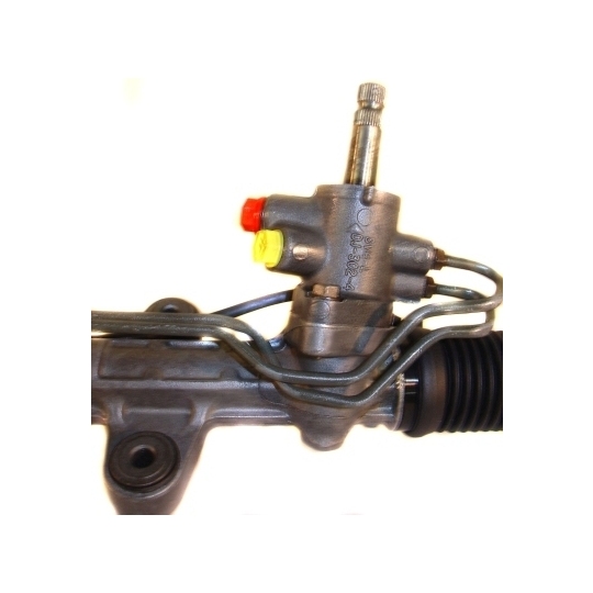 51923 - Steering Gear 