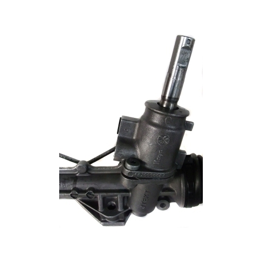 51917 - Steering Gear 