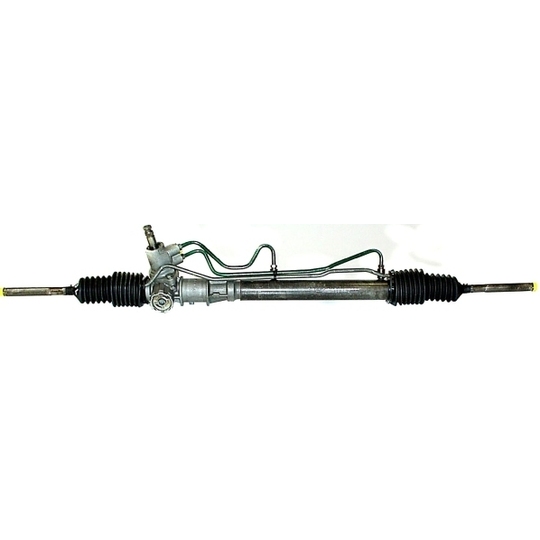 51903 - Steering Gear 