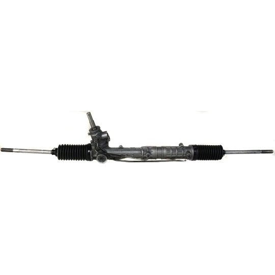 51917 - Steering Gear 