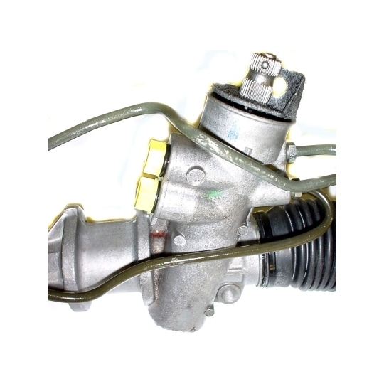 51951 - Steering Gear 