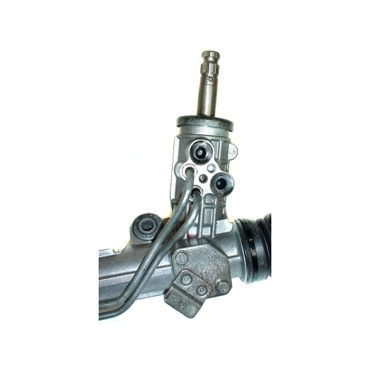 51941 - Steering Gear 