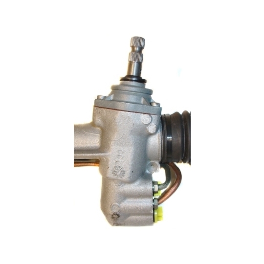 51938 - Steering Gear 