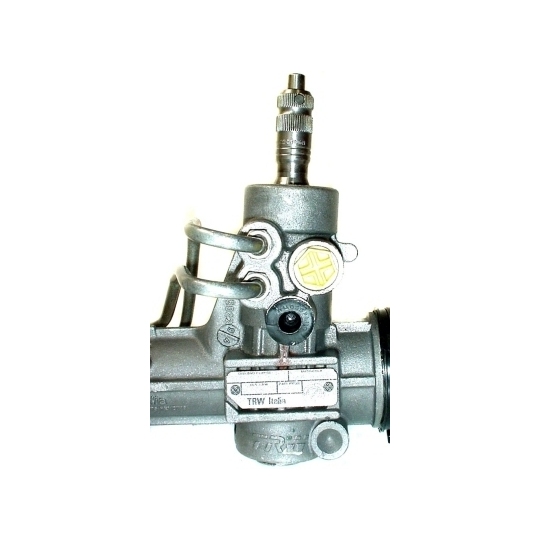 51976 - Steering Gear 