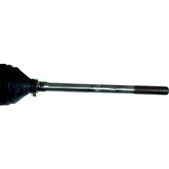 51941 - Steering Gear 