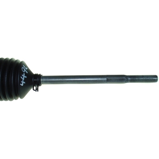 51949 - Steering Gear 