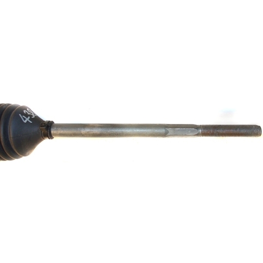 51938 - Steering Gear 