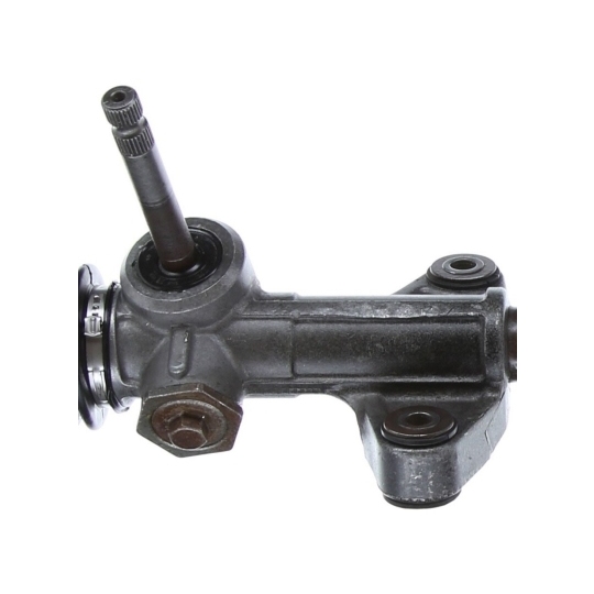 51934 - Steering Gear 