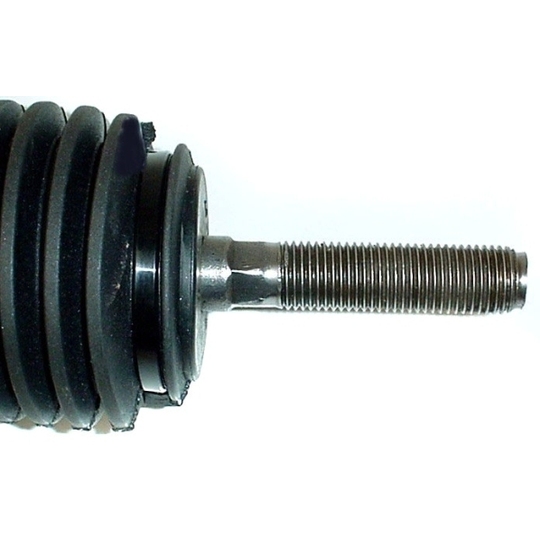 51960 - Steering Gear 