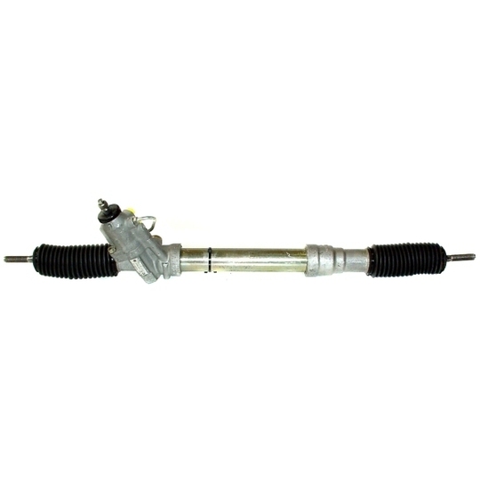 51960 - Steering Gear 