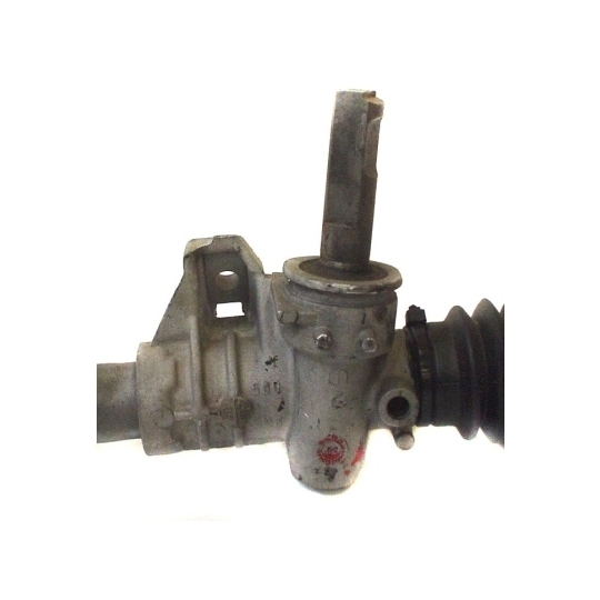 52003 - Steering Gear 