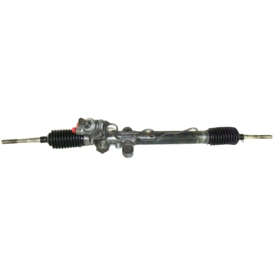 52010 - Steering Gear 