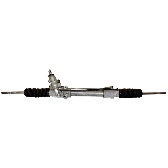 52072 - Steering Gear 