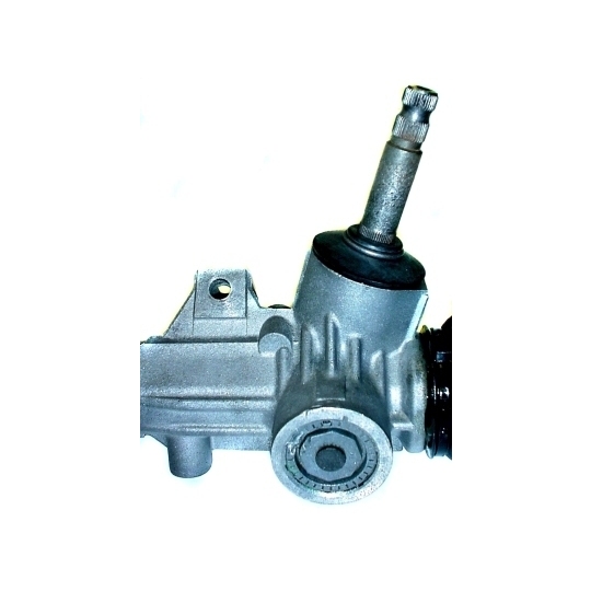 52106 - Steering Gear 