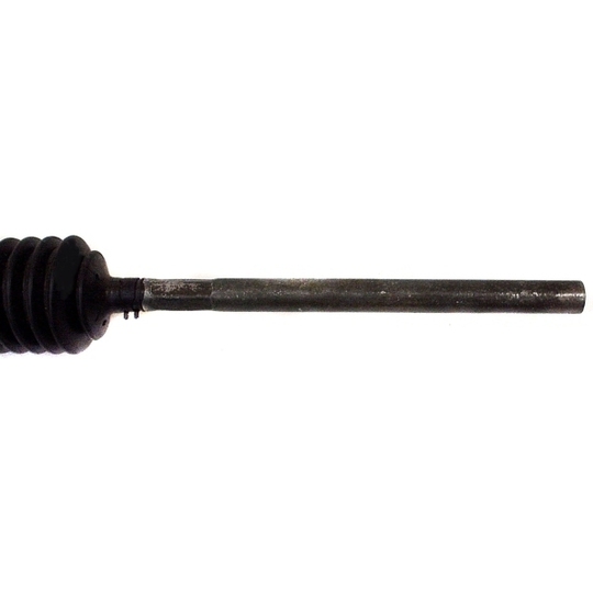 52114 - Steering Gear 