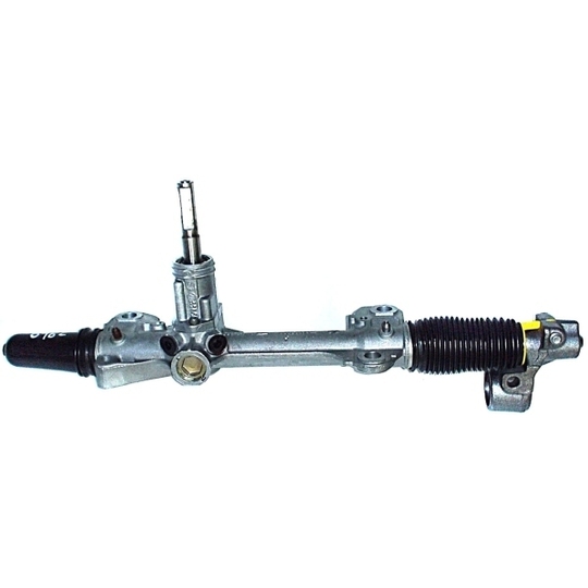 52146 - Steering Gear 