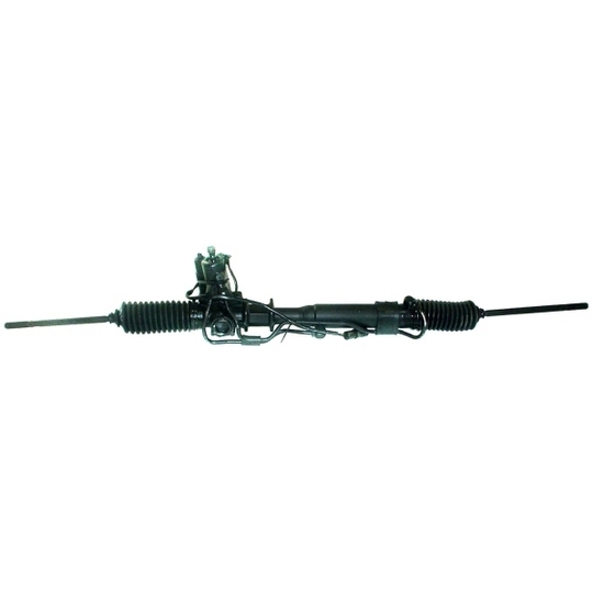 52148 - Steering Gear 