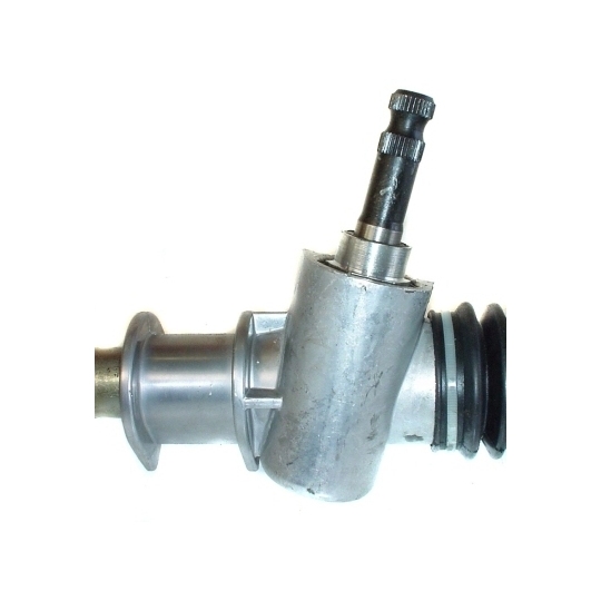 52179 - Steering Gear 