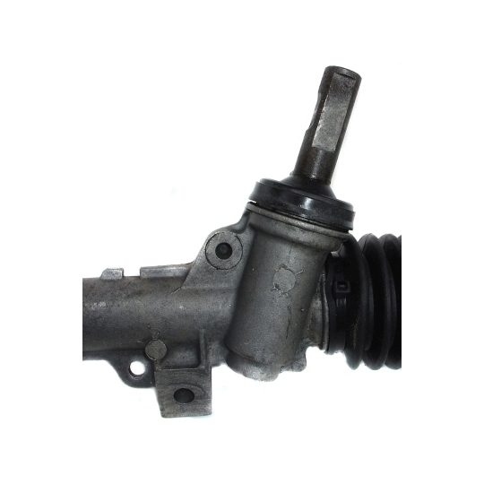 52182 - Steering Gear 