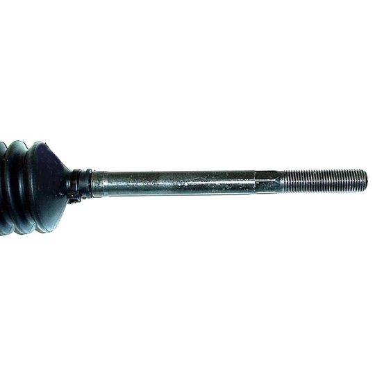 52211 - Steering Gear 