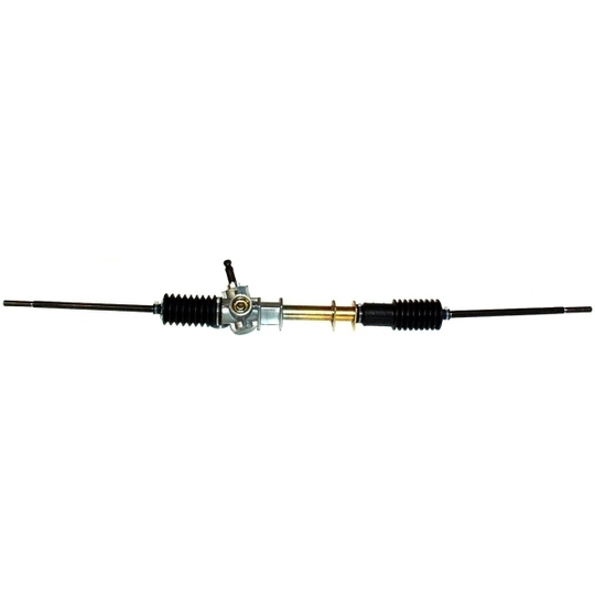 52179 - Steering Gear 