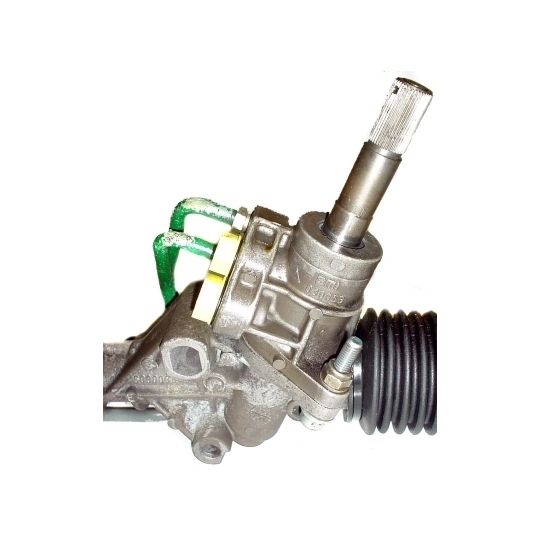 52170 - Steering Gear 