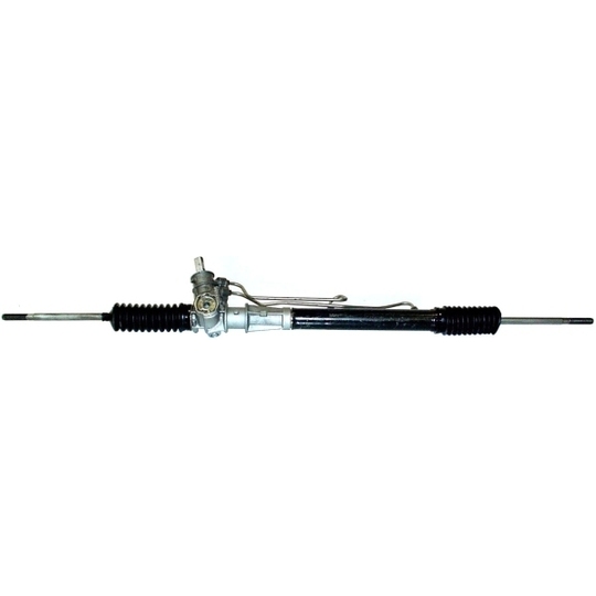 52185 - Steering Gear 