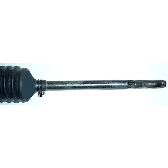 52200 - Steering Gear 