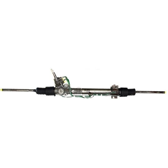 52170 - Steering Gear 