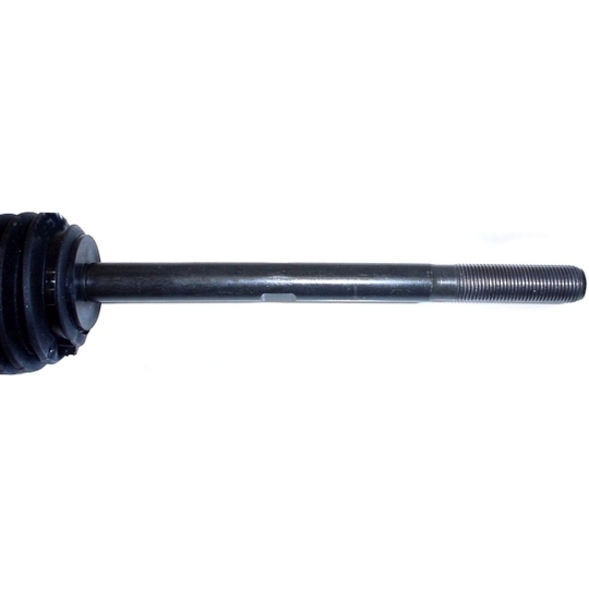 52228 - Steering Gear 