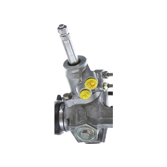 52252 - Steering Gear 