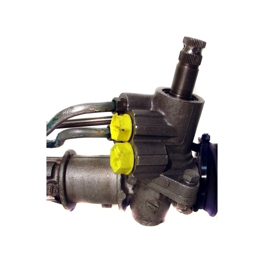 52247 - Steering Gear 