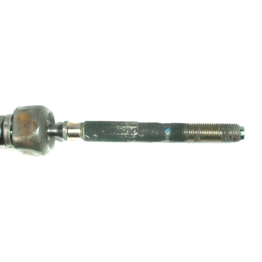 52252 - Steering Gear 