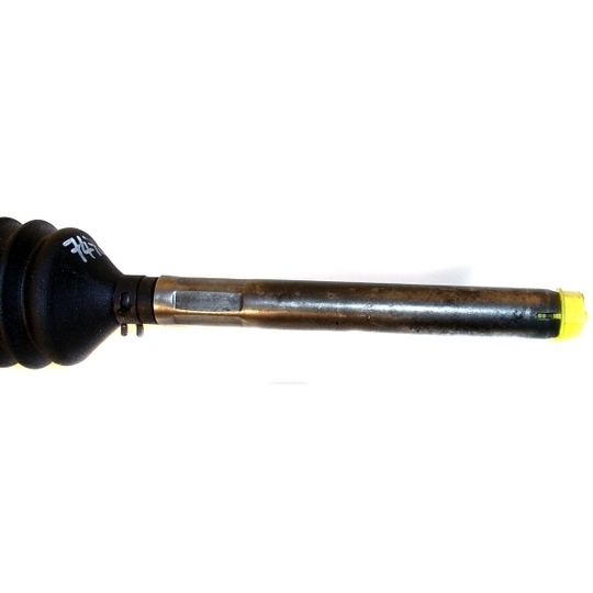 52247 - Steering Gear 