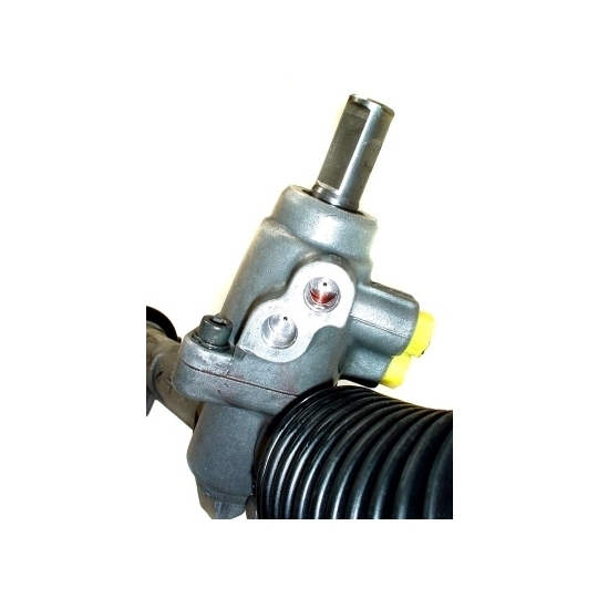 52236 - Steering Gear 