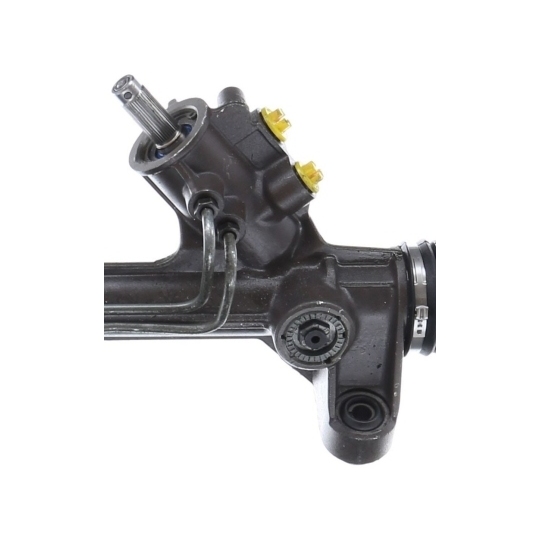 52228 - Steering Gear 