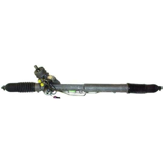 52240 - Steering Gear 