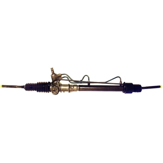 52247 - Steering Gear 