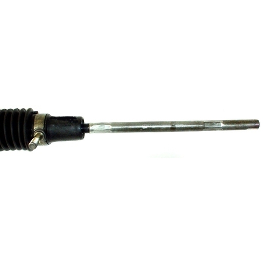 52236 - Steering Gear 