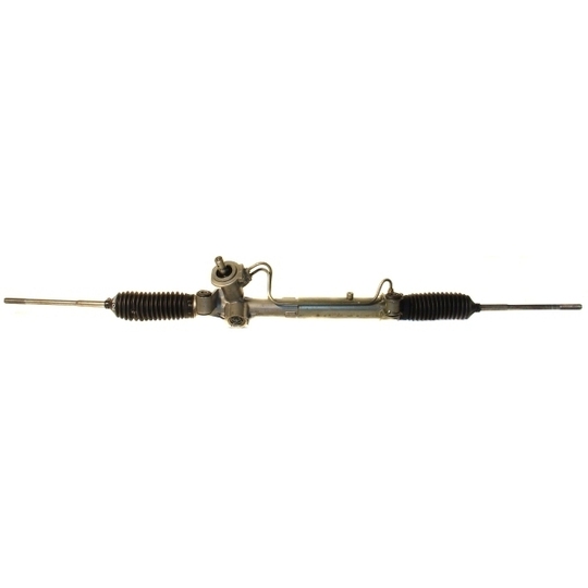 52250 - Steering Gear 