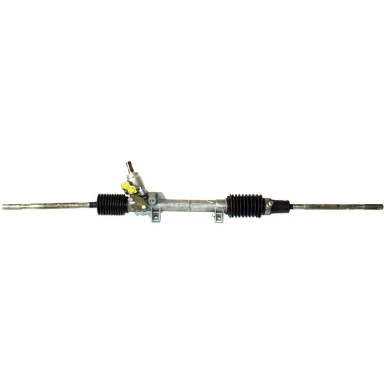 52236 - Steering Gear 